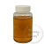 Dehymuls PGPH 1 kg cosmetic ingredient Mylo Opt
