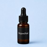 RejuveNad, 5 мл артикул VV25060906
