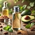 Anti-Fatigue Oil 1 L, photos, reviews, use