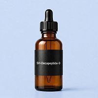 SH-Decapeptide-9 100мл