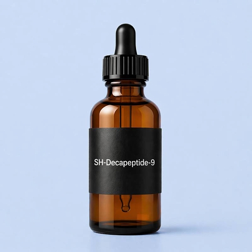 SH-Decapeptide-9 100мл SH-Decapeptide-9 100мл