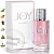 Отдушка Joy by Dior, Dior, 1 л описание и применение