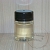 Arlypon TT, 1 кг артикул TM20071529