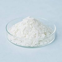Кокамид МЭА, 1 кг описание и применение