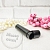 Lipstick case 5 ml, photos, reviews, use