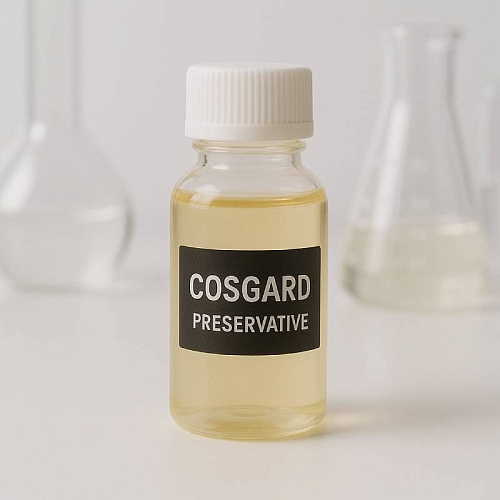Консервант Cosgard 1 л