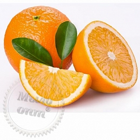 Купить Отдушка Orange, 1 литр в Украине