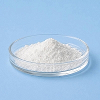 Climbazole, 10 гр артикул TM20032307