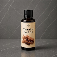 Tamarind Seed Oil, 1 л артикул VV26090712