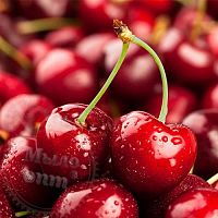 Купить Ароматизатор Cherry Wild Stevia, 1 литр в Украине