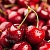 Ароматизатор Cherry Wild Stevia 1 літр