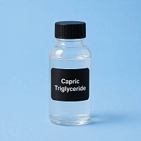 Capric Triglyceride 1 л