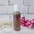 Himalayan Black Salt Fine Ground 50 g, photos, reviews, use