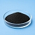 Гранулы для скраба Black, 100 гр артикул TM17112005