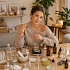 Exosome cosmetics: какие активы используют в современных формулах