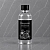 Pomegranate Hydrosol 1 L cosmetic ingredient Mylo Opt