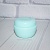 Jar Tiffani 30 ml, 10 pcs, photos, reviews, use