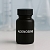 Adenosine 1 L cosmetic ingredient Mylo Opt