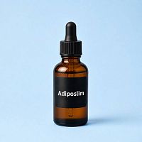 Adiposlim, 2 гр артикул J90115