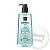 Шампунь для волос Mise en Scene Perfect Serum Micellar Cica Complex shampoo описание и применение