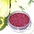 Pink Glitter 1 kg, photos, reviews, use