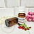 Strawberry Extract Concentrate 5 ml cosmetic ingredient Mylo Opt