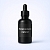 Ecran solaire naturel, 5 мл артикул TM20083110