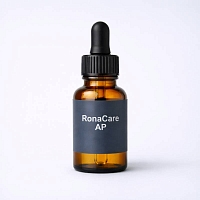 RonaCare AP, 1 кг артикул VV24051409