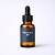 RonaCare AP 1 kg cosmetic ingredient Mylo Opt