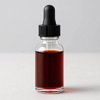 Astaxanthin, 1 л описание и применение