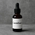 Centellane® 1 L cosmetic ingredient Mylo Opt