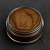 Міка Antique Gold 100 гр