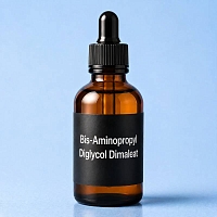 Bis-Aminopropyl Diglycol Dimaleate 1 л