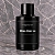 Fragrance Oil Miss Dior Le Parfum Dior 1 L cosmetic ingredient Mylo Opt