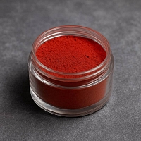 Red cosmetic pigment 1kg, rating ⭐⭐⭐⭐⭐, 181.71 UAH – Milo Opt, worldwide delivery
