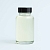 Liquid Castile Soap Base 1 L cosmetic ingredient Mylo Opt