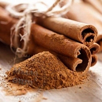 Ароматизатор харчовий Cinnamon Sticks, 1 літр
