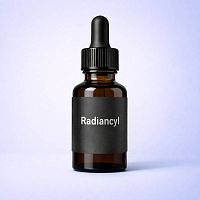 Radiancyl 100 ml cosmetic ingredient Mylo Opt