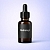 Radiancyl 100 ml cosmetic ingredient Mylo Opt