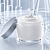 Основа для маски, бальзама Hair Mask Base 1 кг описание и применение