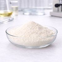 Xanthan Gum 25 kg cosmetic ingredient Mylo Opt