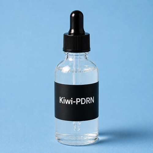 Kiwi-PDRN, 5 мл артикул VV26081322