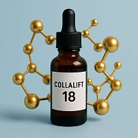 Collalift 18, 5 гр артикул TM19052004