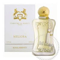 Купить Отдушка Meliora, Parfums de Marly, 1 л в Украине
