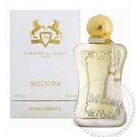Отдушка Meliora, Parfums de Marly, 1 л