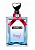 Fragrance Oil Funny, MOSCHINO 20 ml, photos, reviews, use