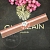 Decorative strip for soap No. 2, wholesale, photos, reviews, use