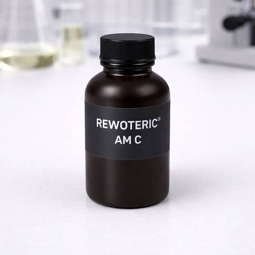 REWOTERIC (Ревотерік) 1 л