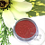 Pigment pearlescent red, 5 grams, photos, reviews, use