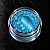 Мика CERULEAN, 100 гр артикул TM19091110